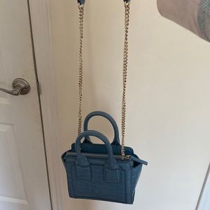 Zara handbag